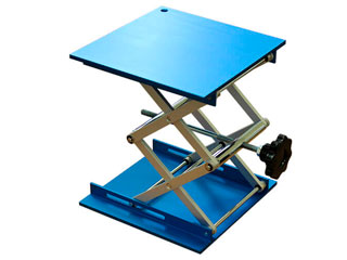 Столик подъёмный Stegler НВ-150