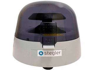 Центрифуга Stegler CM-100S Meteor